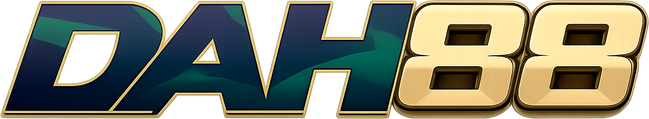 dah88